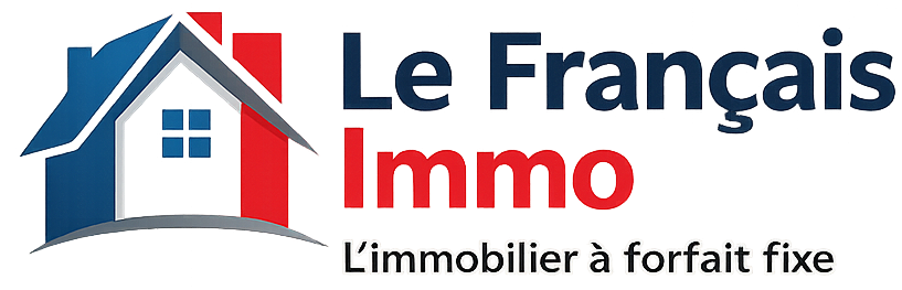 Le Français Immo