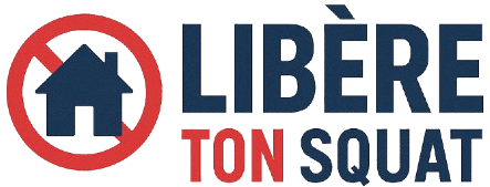 Libère Ton Squat